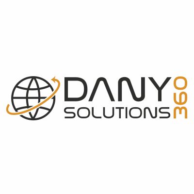 DANY SOLUTIONS 360 SRLS